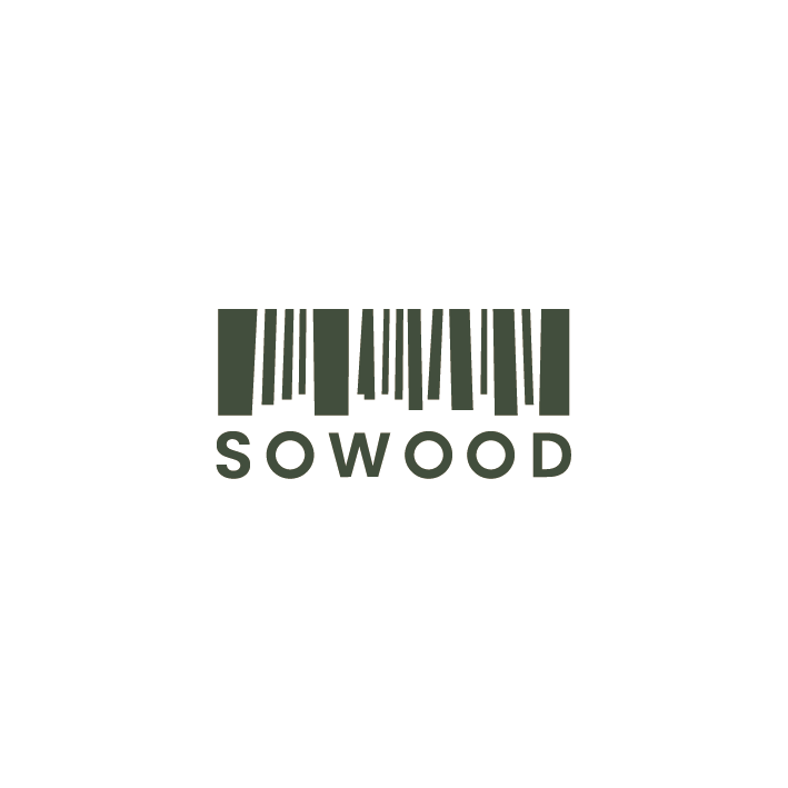 SOWOOD 鹿児島の木の家 板倉工法の家 SOWOOD